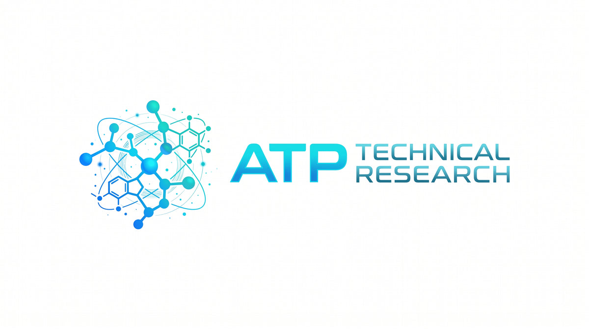 ATP Technical Research